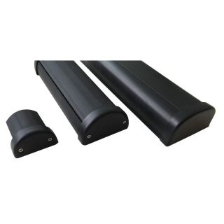 EMBOUT DE LISTON BUMPER 100