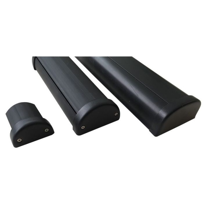 EMBOUT DE LISTON BUMPER 125