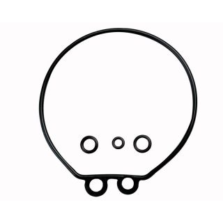 KIT JOINTS HONDA BF9.9A - BF15A