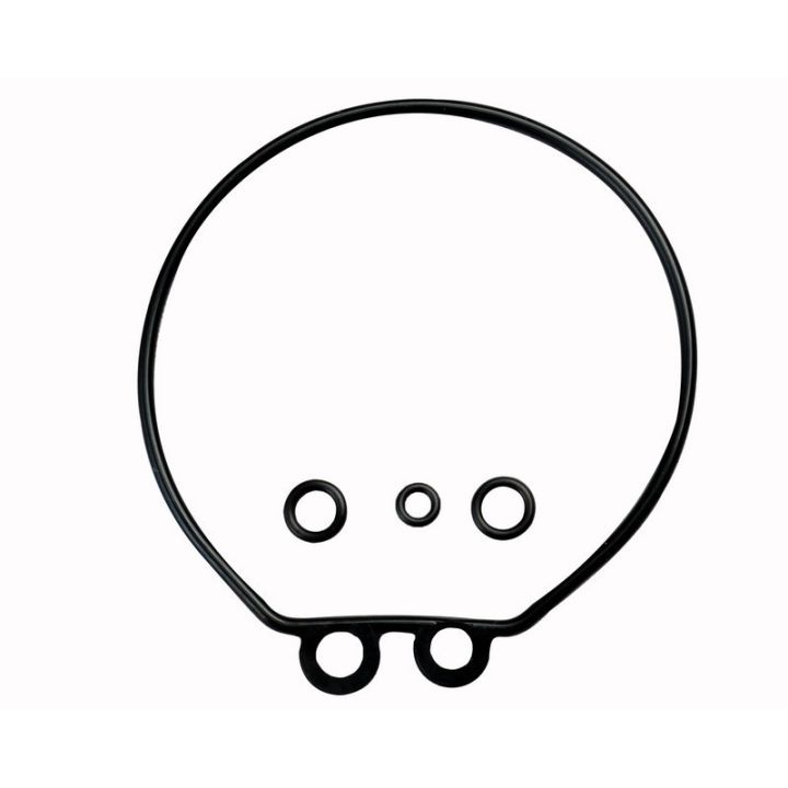 KIT JOINTS HONDA BF9.9A - BF15A