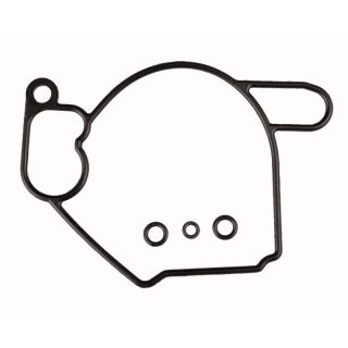 KIT JOINTS HONDA BF8D - BF9,9D