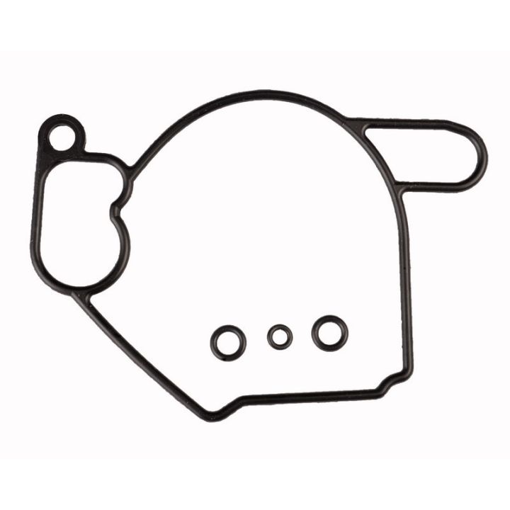 KIT JOINTS HONDA BF8D - BF9,9D