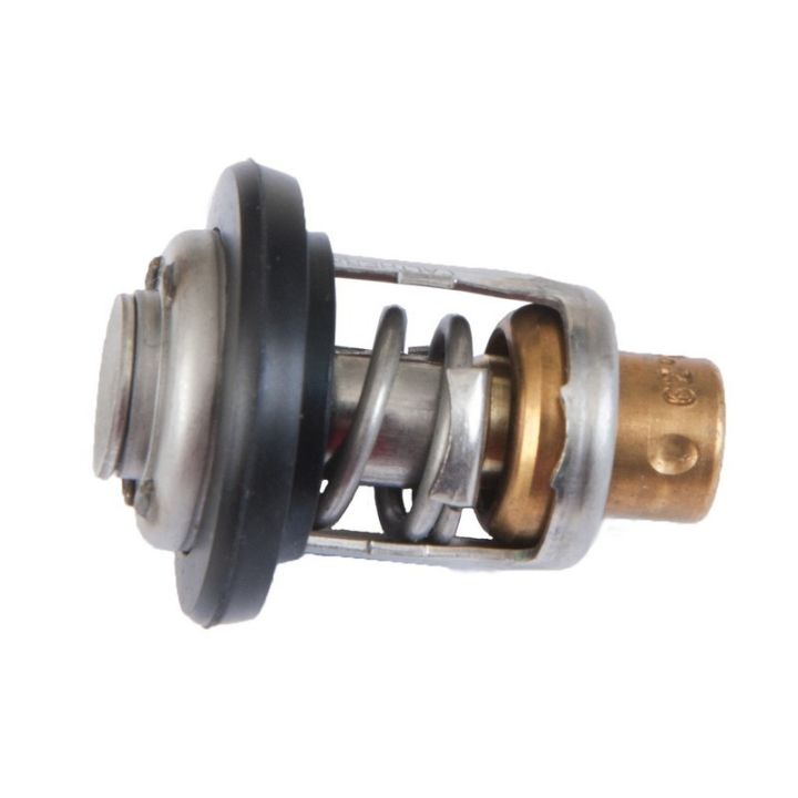 THERMOSTAT POUR HONDA