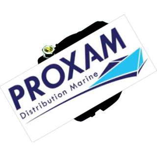 BOBINE MERC. 40/350CV 2 TPS