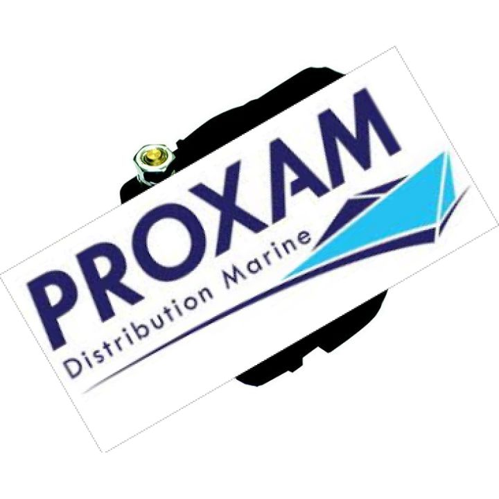 BOBINE MERC. 40/350CV 2 TPS