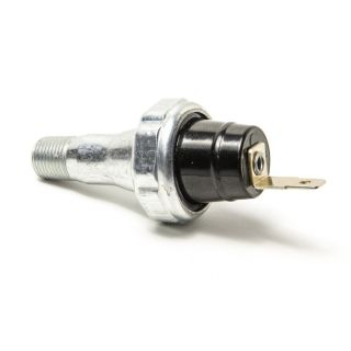 EMETTEUR DE PRESSION HUILE