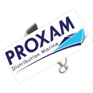 POINTEAU HONDA BF9.9A - BF15A