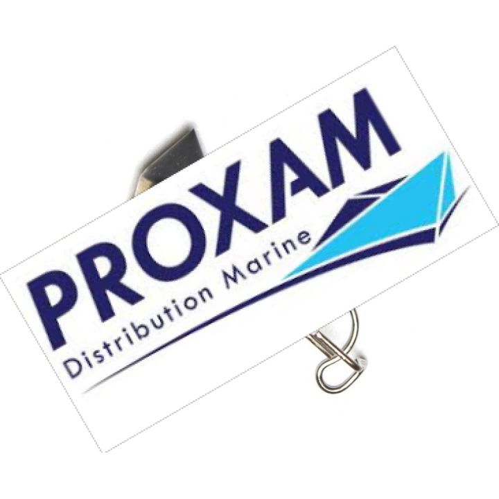 POINTEAU HONDA BF9.9A - BF15A