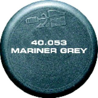 GRIS MARINER (84&+) - AE.400ML