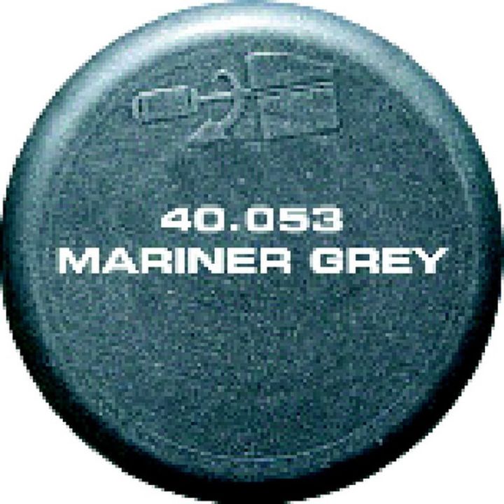 GRIS MARINER (84&+) - AE.400ML