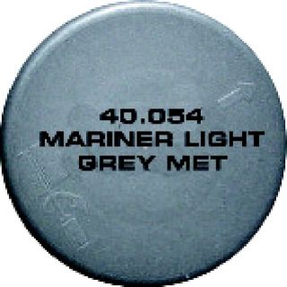 MARINER GRIS CLAIR AVT84 - AE.400ML