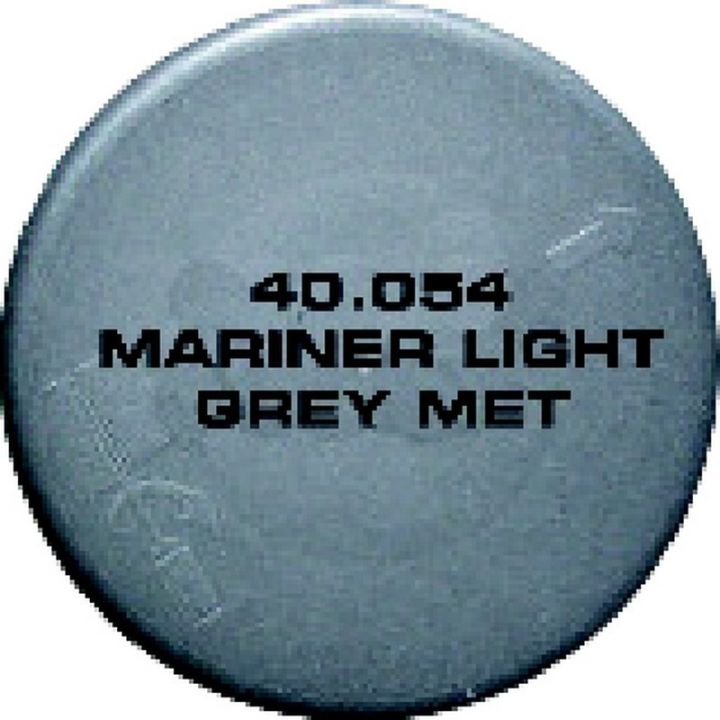 MARINER GRIS CLAIR AVT84 - AE.400ML
