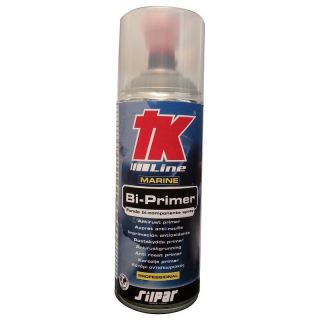 PRIMAIRE ACCROCHAGE BI-COMPOSANT AE.400ML