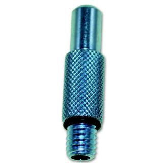 THREADED NOZZLE