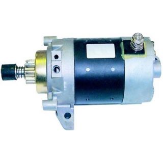 DEMARREUR HONDA BF35-50 9 DENTS