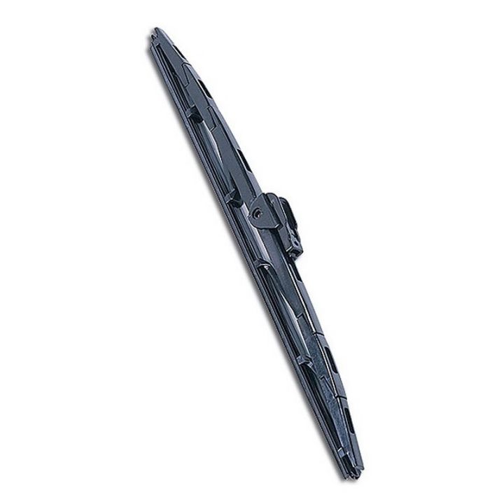 SUPPORT PLASTIQUE LAME POLYMERE 360MM