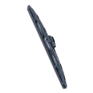 SUPPORT PLASTIQUE LAME POLYMERE 410MM