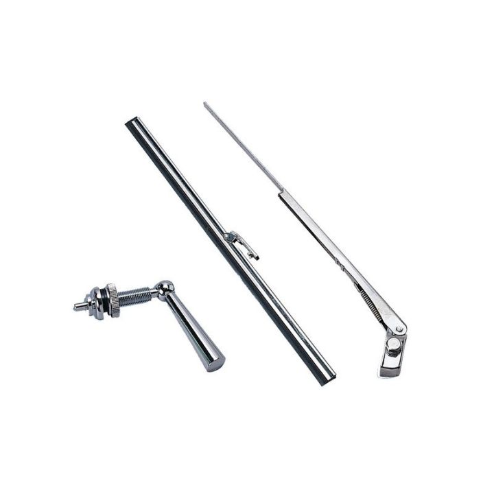 ESSUIE GLACE MANUEL LAME 360MM