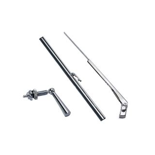 ESSUIE GLACE MANUEL LAME 280MM