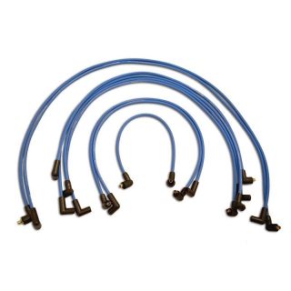 FAISCEAU BOUGIE - V8 GM/FORD