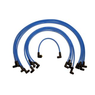 FAISCEAU BOUGIE - V8 GM