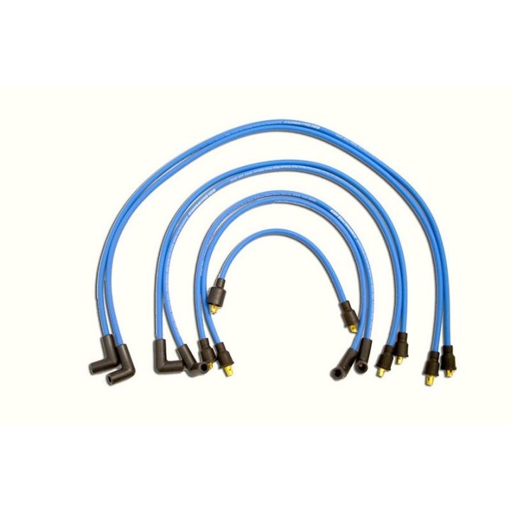 FAISCEAU BOUGIE - L4 GM