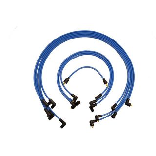 FAISCEAU BOUGIE - V8 GM