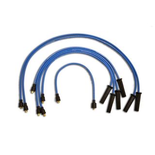 FAISCEAU BOUGIE - L6 GM