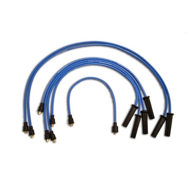 FAISCEAU BOUGIE - L6 GM