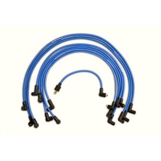 FAISCEAU BOUGIE - L4 GM