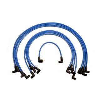 FAISCEAU BOUGIE - V8 FORD