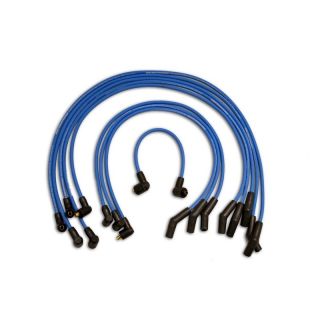 FAISCEAU BOUGIE - V8 GM/FORD