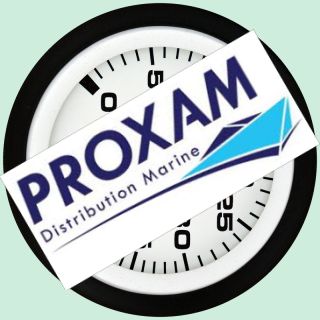 COMPTE TOURS REFLEX 0-7000TR/MIN