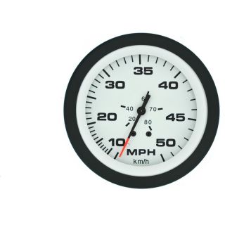 KIT PITOT REFLEX  0-50NDS