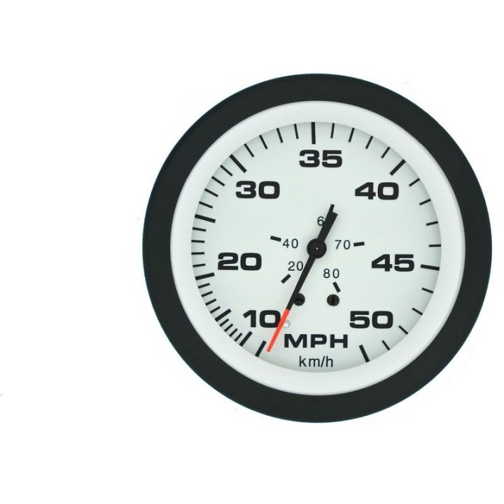 KIT PITOT REFLEX  0-50NDS