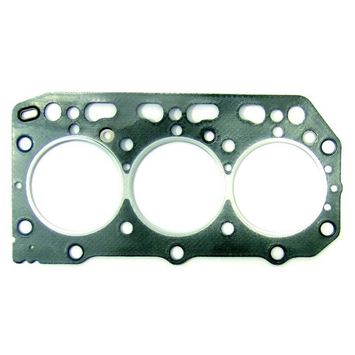 JOINT DE CULASSE YANMAR