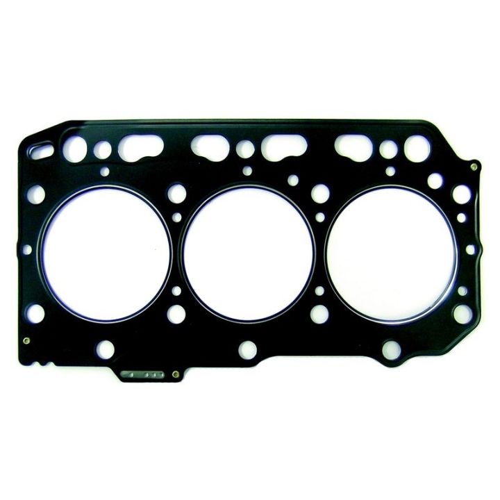 JOINT DE CULASSE YANMAR