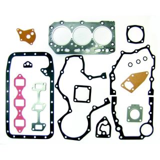 POCHETTE DE JOINTS YANMAR