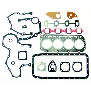 POCHETTE DE JOINTS YANMAR