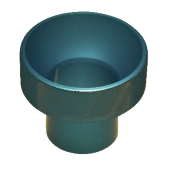 OUTILLAGE POUR TURBINE Ø57MM