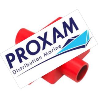 CAPUCHON NOIR 3 ENTREES