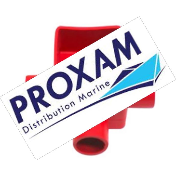 CAPUCHON NOIR 3 ENTREES