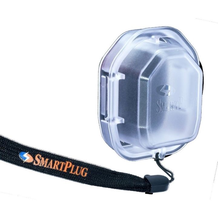 CAPUCHON DE PROTECTION PRISE FEMELLE SMARTPLUG