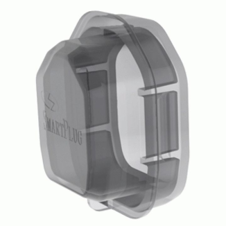 CAPUCHON DE PROTECTION PRISE FEMELLE SMARTPLUG