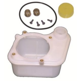 RESERVOIR DE TRIM MERC. 4 TROUS