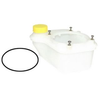 RESERVOIR DE TRIM VOLVO SX (00&+) 4 TROUS