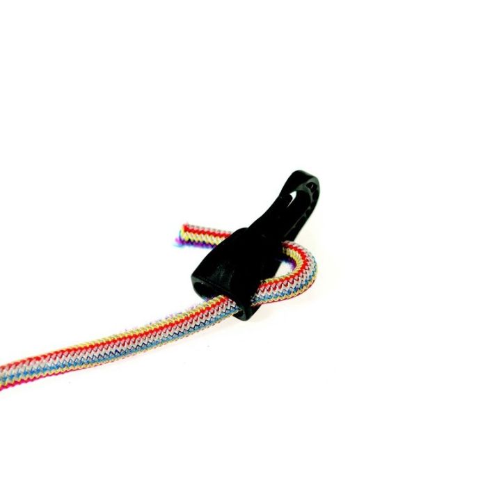 SANDOW AVEC CROCHET REGLABLE LONGUEUR 120CM