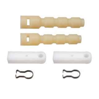 KIT DE MONTAGE OMC/JOHNSON EVINRUDE