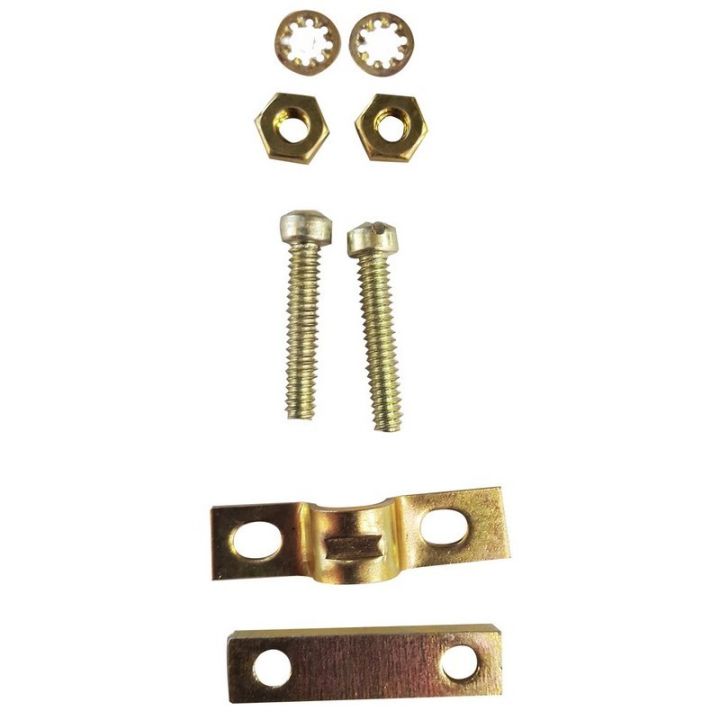 ARRET DE GAINE CABLE CC3300