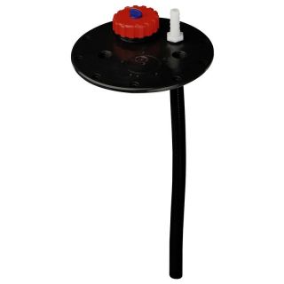 PLATINE DE REMPLISSAGE